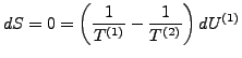 $\displaystyle T^{\left(1\right)}\left(U^{\left(1\right)},V^{\left(1\right)},N^{...
...\right)}\left(U-U^{\left(1\right)},V^{\left(2\right)},N^{\left(2\right)}\right)$